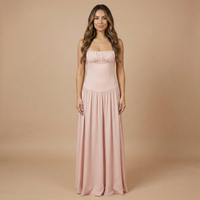 Pale Pink