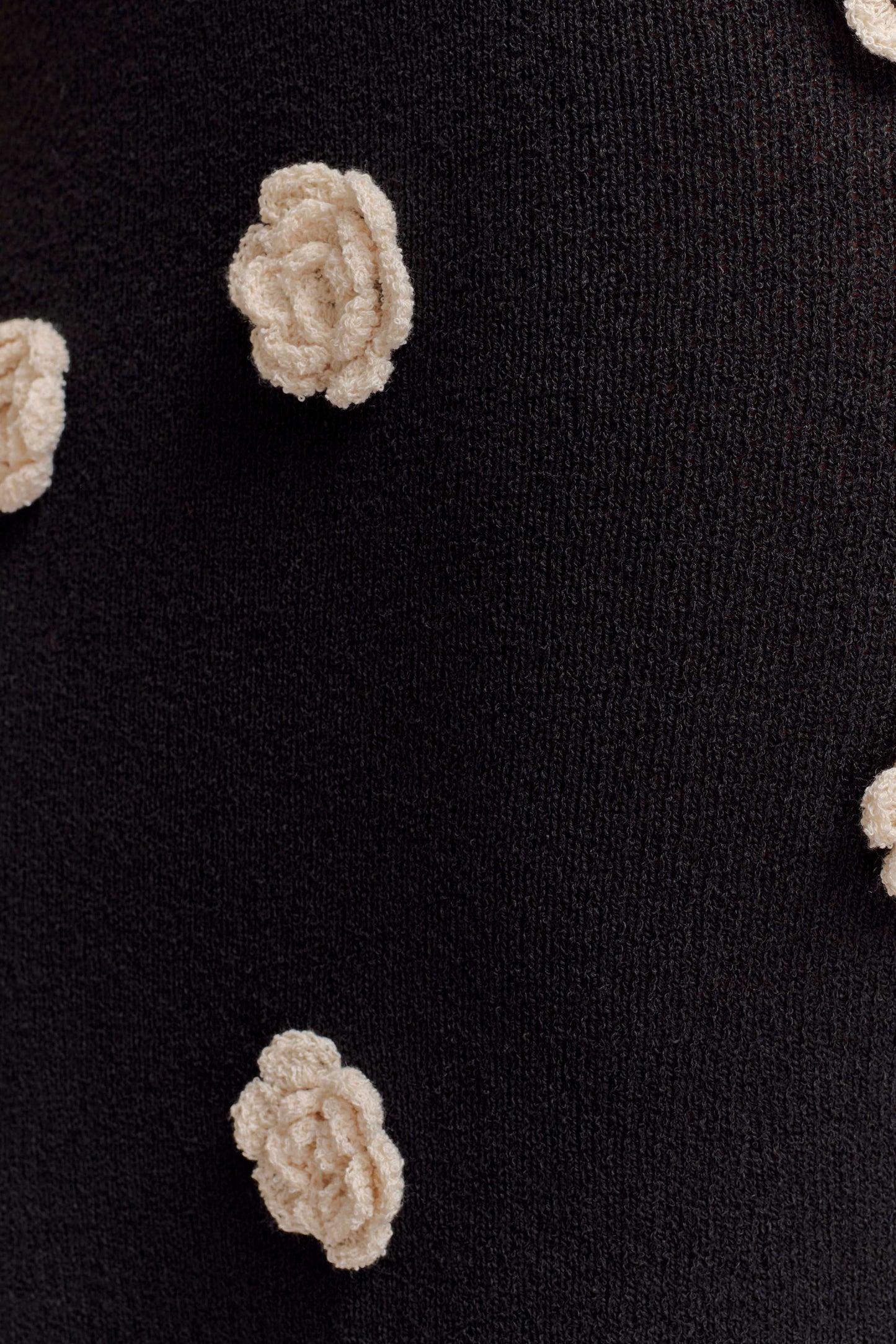 Women's Wedding Guest Floral V Neck Maxi Dress - product image 4