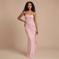 Blossom Pink