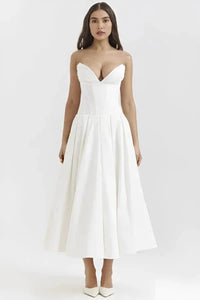 White Laarni