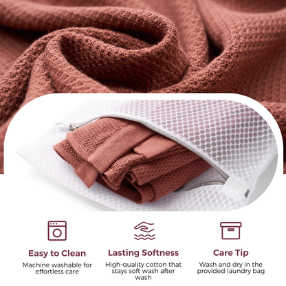 Women's Lightweight Knit Nursing Cover Poncho with Window - product image 34