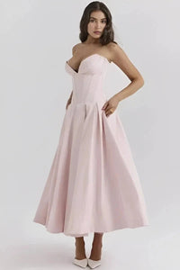Pink Laarni