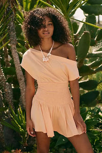 Apricot