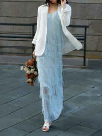 Powder Blue