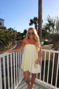 Light Yellow