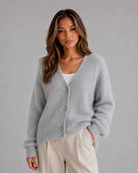 Light Gray
