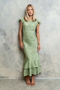 Sage Green