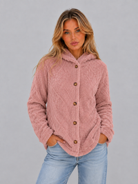 Dusty Rose