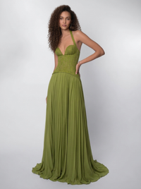 Sage Green