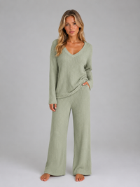 Sage Green