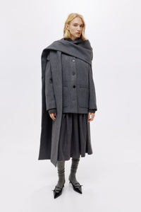 Dark Gray