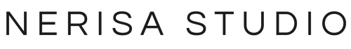 Nerisa Studio