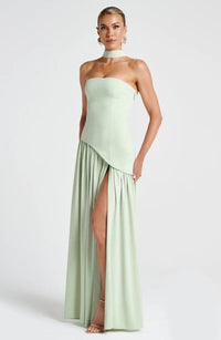 Mint