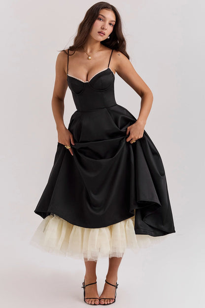 Women's Summer Wedding Guest Midi Dress - product image 23