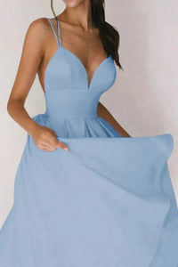 Alazne Blue